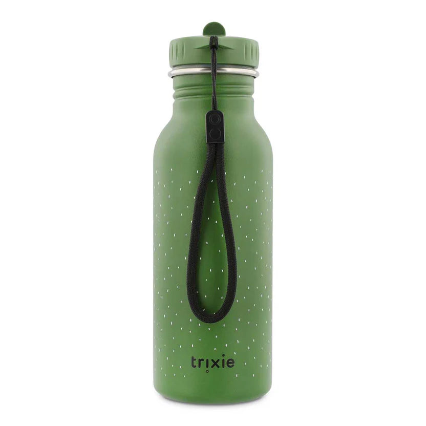 Gertuvė 350ml/500ml - Krokodilas