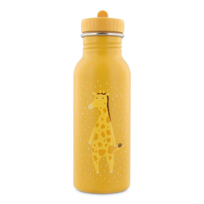 Gertuvė 350ml/500ml - Žirafa