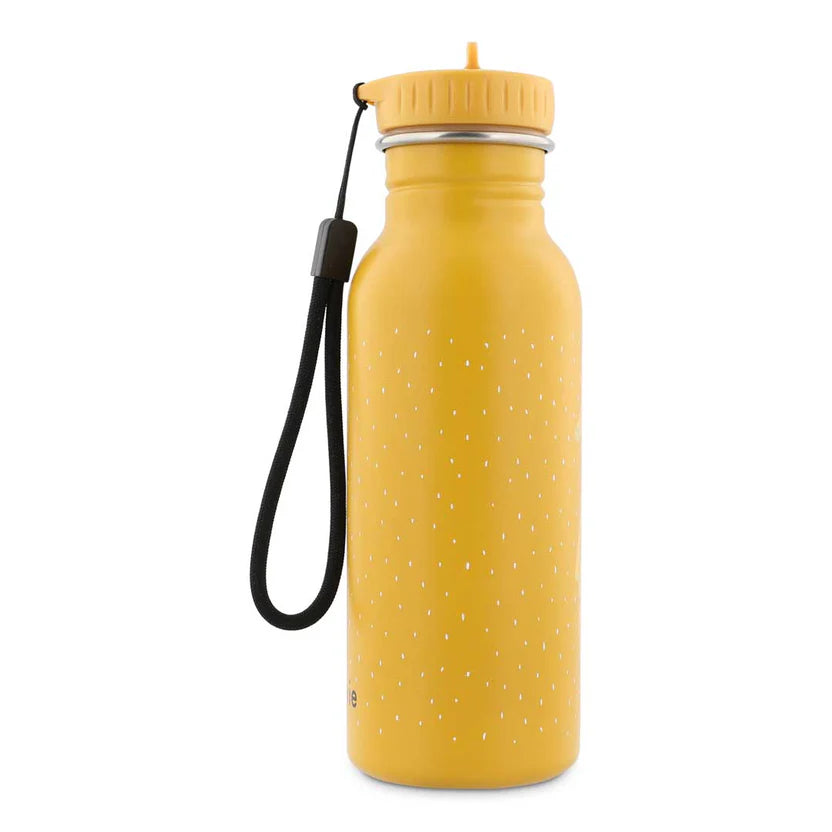 Gertuvė 350ml/500ml - Žirafa