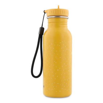 Gertuvė 350ml/500ml - Žirafa