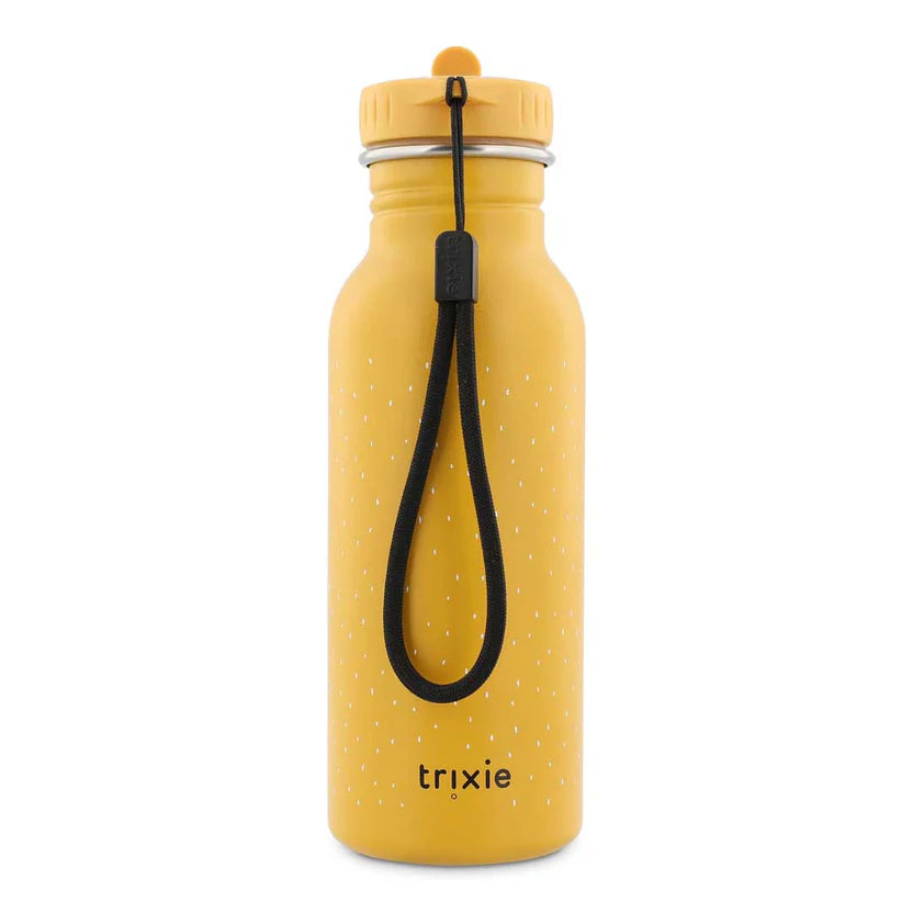 Gertuvė 350ml/500ml - Žirafa