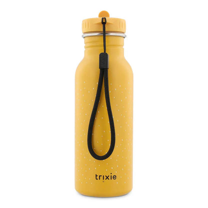 Gertuvė 350ml/500ml - Žirafa