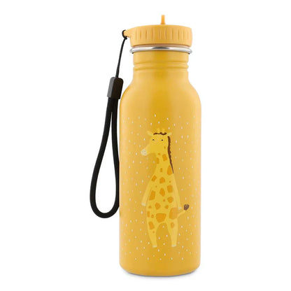 Gertuvė 350ml/500ml - Žirafa