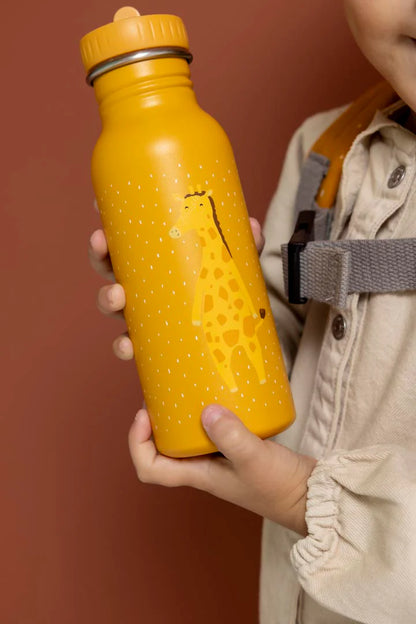Gertuvė 350ml/500ml - Žirafa