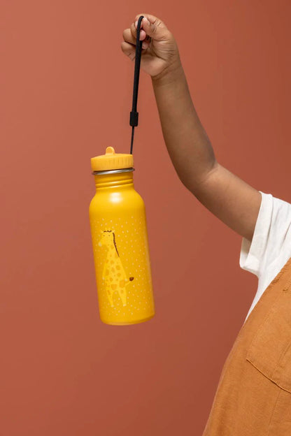 Gertuvė 350ml/500ml - Žirafa