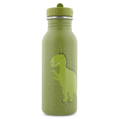 Gertuvė 350ml/500ml - Dinozauras