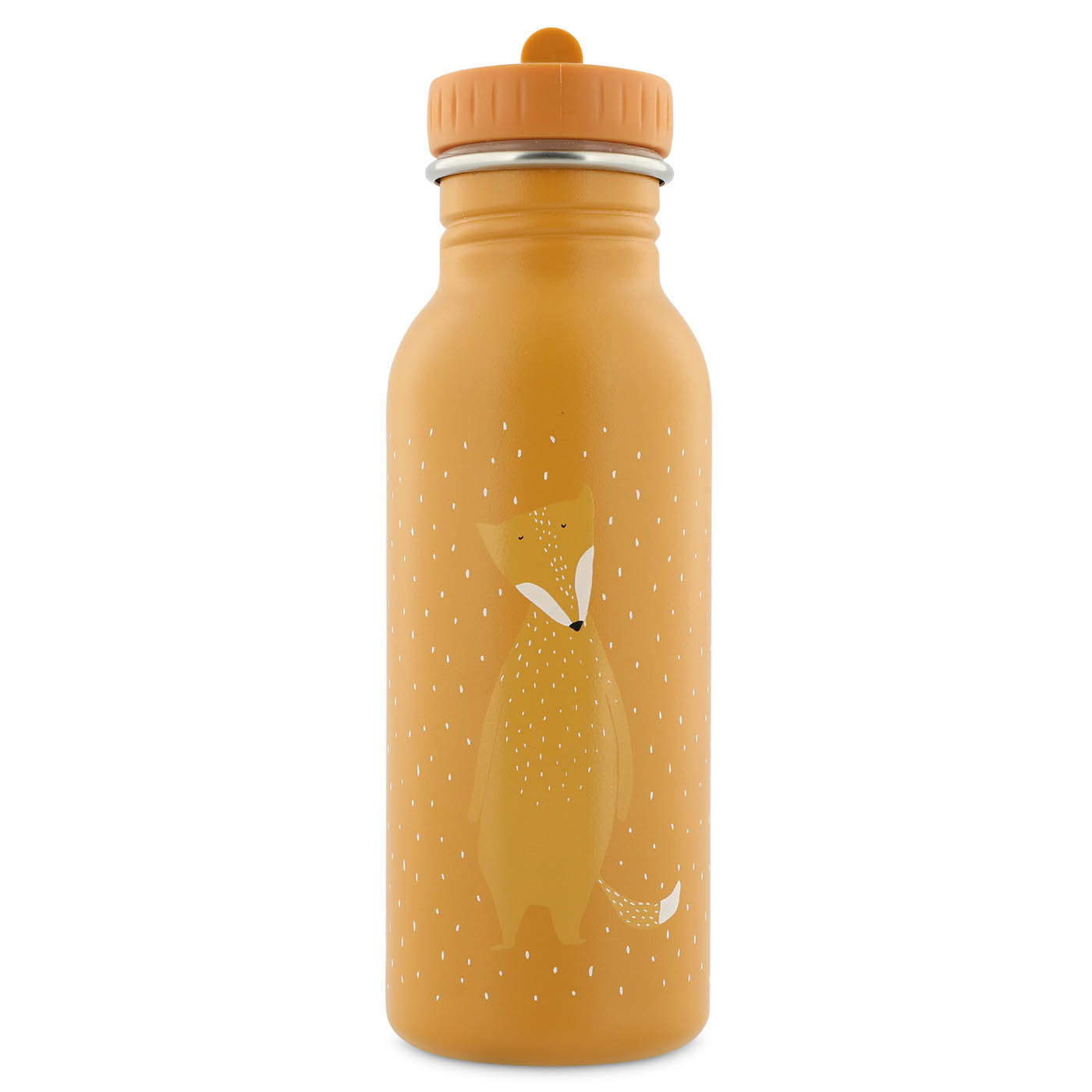 Gertuvė 350ml/500ml  - Ponia Lapė