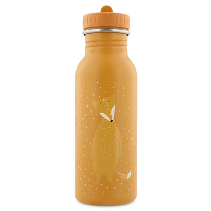 Gertuvė 350ml/500ml  - Ponia Lapė