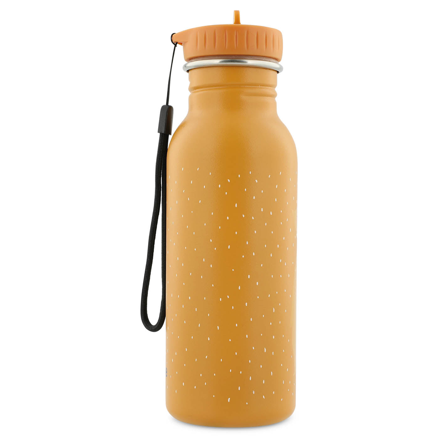 Gertuvė 350ml/500ml  - Ponia Lapė
