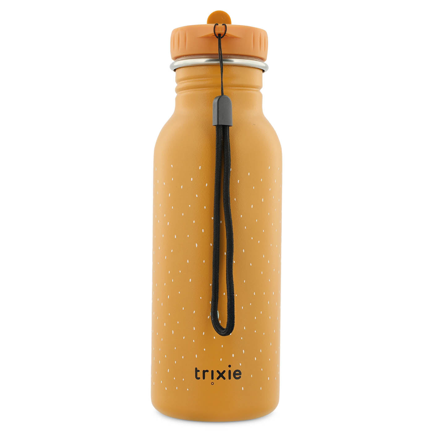 Gertuvė 350ml/500ml  - Ponia Lapė