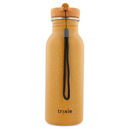 Gertuvė 350ml/500ml  - Ponia Lapė