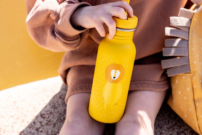 Gertuvė 350ml/500ml - Liūtas