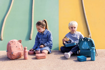 Gertuvė 350ml/500ml  - Katė