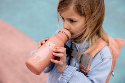 Gertuvė 350ml/500ml  - Katė