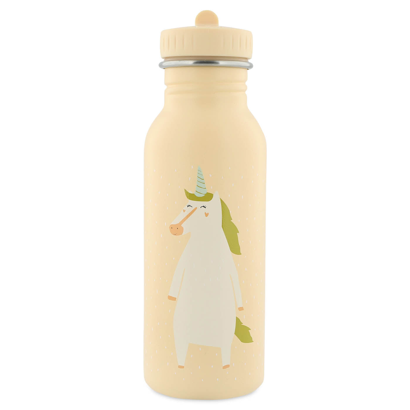 Gertuvė 350ml/500ml - Vienaragis