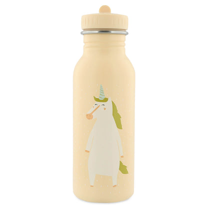 Gertuvė 350ml/500ml - Vienaragis