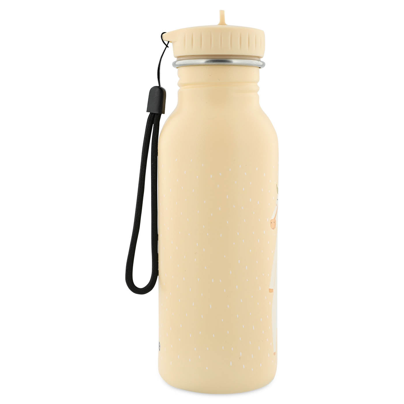 Gertuvė 350ml/500ml - Vienaragis