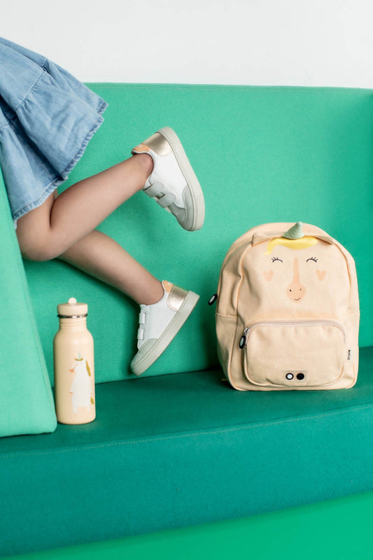 Gertuvė 350ml/500ml - Vienaragis