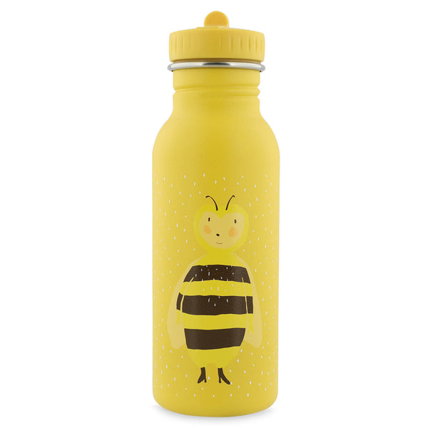Gertuvė 350ml/500ml - Ponia Bitutė