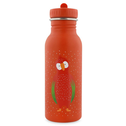 Gertuvė 350ml/500ml - Papūga