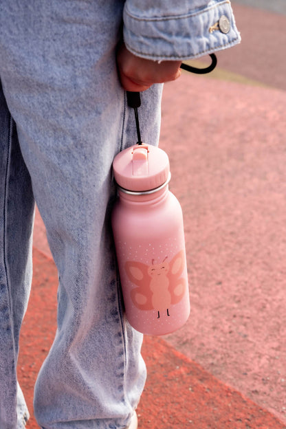 Gertuvė 350ml/500ml - Drugelis