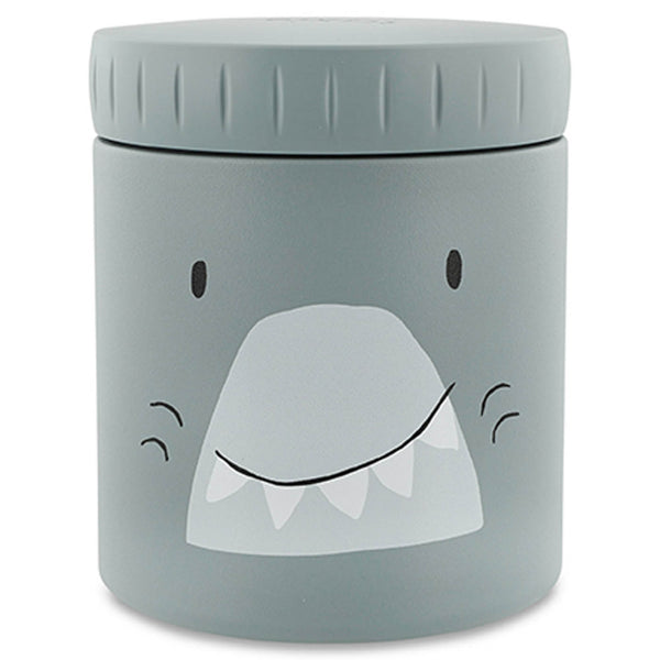 Termo maisto indelis 350ml – Misteris Ryklys