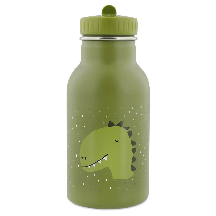 Termo gertuvė vaikams, 350 ml - Misteris Dinozauras