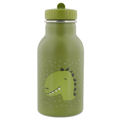 Termo gertuvė vaikams, 350 ml - Misteris Dinozauras
