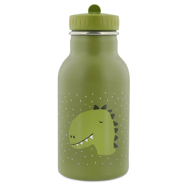 Termo gertuvė vaikams, 350 ml - Misteris Dinozauras