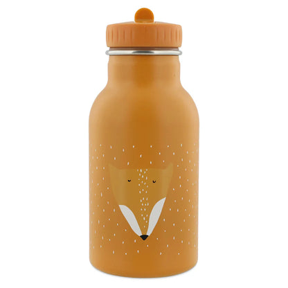 Termo gertuvė vaikams, 350 ml - Ponia Lapė