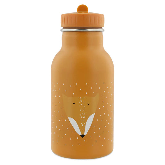 Termo gertuvė vaikams, 350 ml - Ponia Lapė