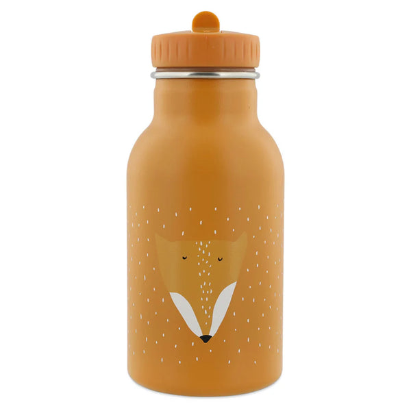 Termo gertuvė vaikams, 350 ml - Ponia Lapė