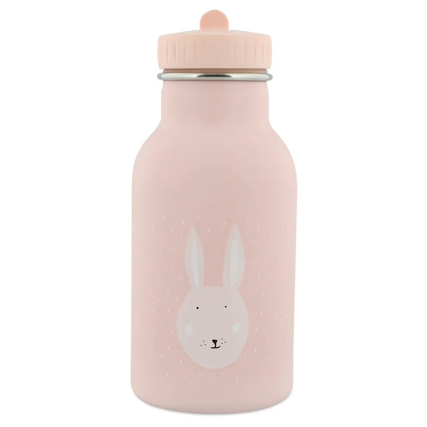 Termo gertuvė vaikams, 350 ml - Ponas Zuikis