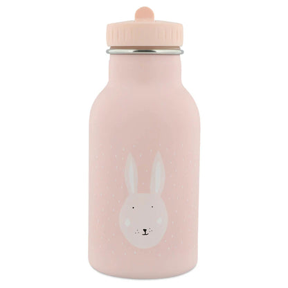 Termo gertuvė vaikams, 350 ml - Ponas Zuikis