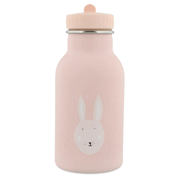 Termo gertuvė vaikams, 350 ml - Ponas Zuikis
