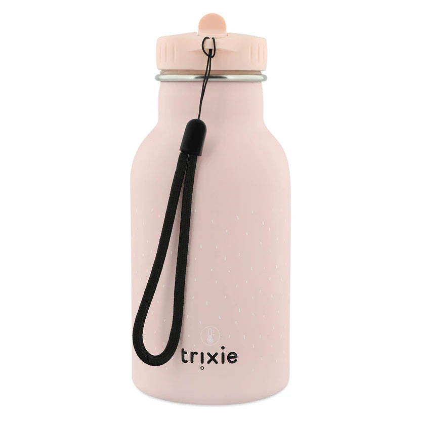 Termo gertuvė vaikams, 350 ml - Ponas Zuikis