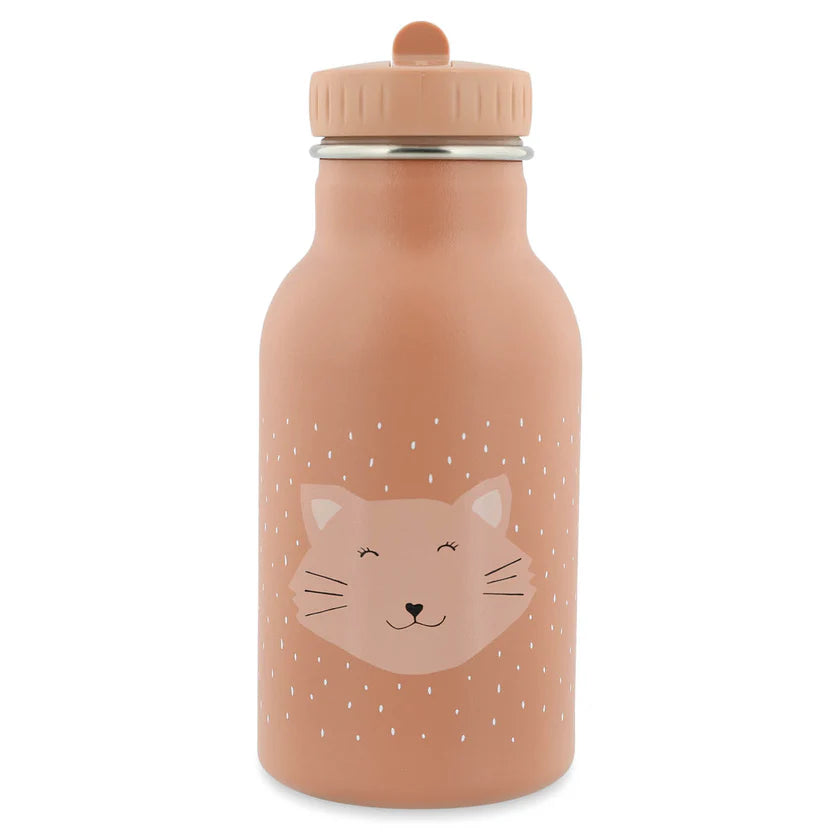 Termo gertuvė vaikams, 350 ml - Smalsioji Katė