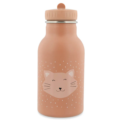 Termo gertuvė vaikams, 350 ml - Smalsioji Katė