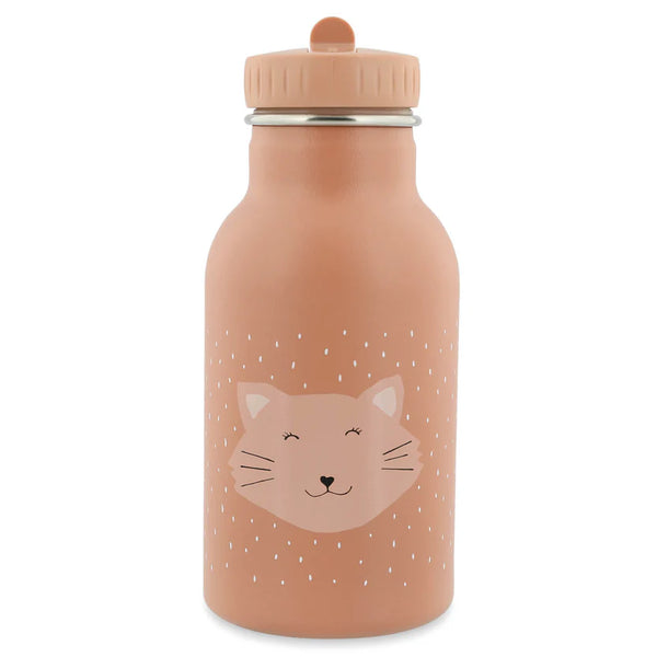 Termo gertuvė vaikams, 350 ml - Smalsioji Katė