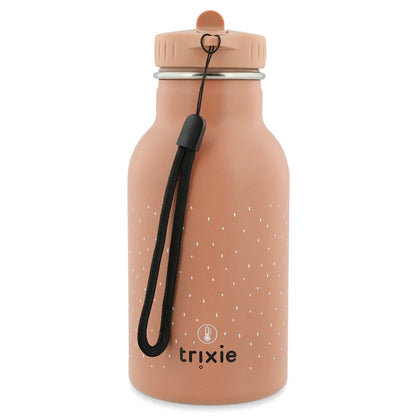 Termo gertuvė vaikams, 350 ml - Smalsioji Katė