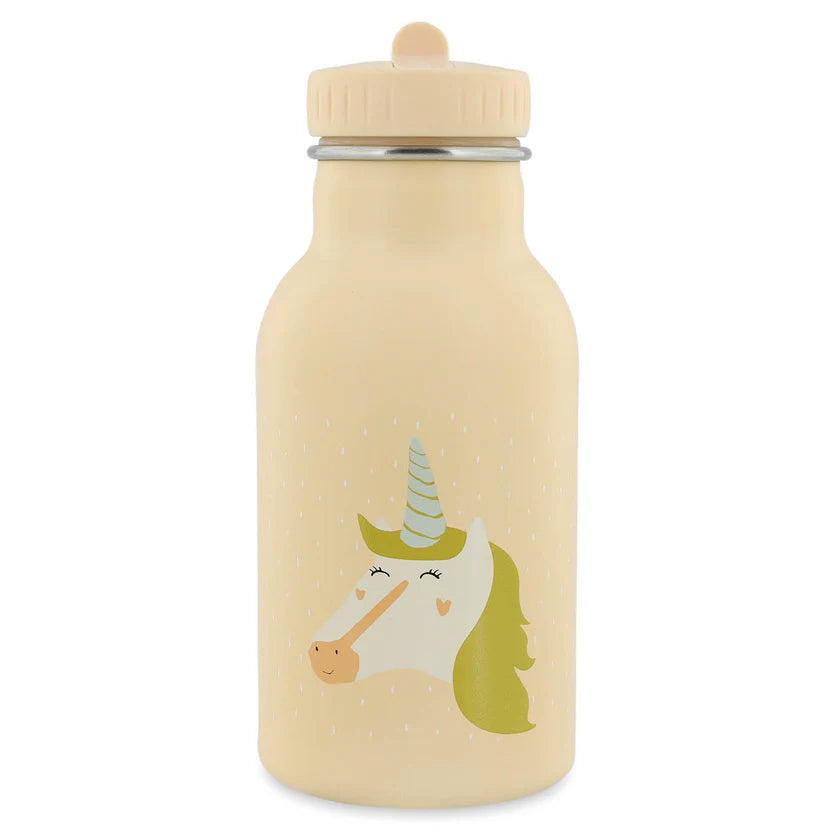 Termo gertuvė vaikams, 350 ml - Žaismingoji Vienaragė