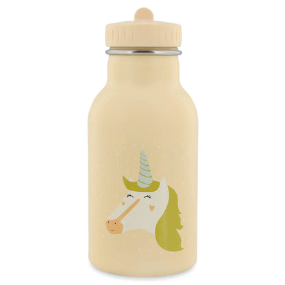 Termo gertuvė vaikams, 350 ml - Žaismingoji Vienaragė