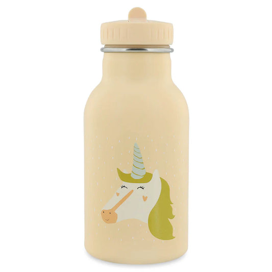 Termo gertuvė vaikams, 350 ml - Žaismingoji Vienaragė