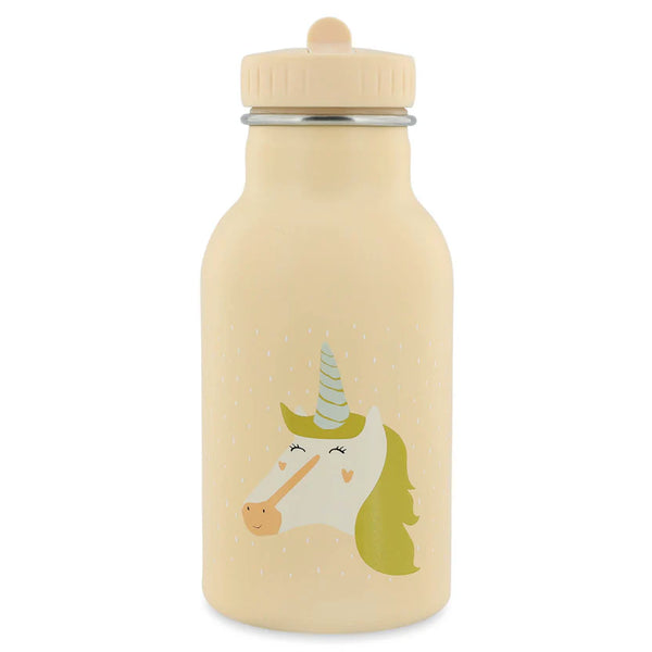 Termo gertuvė vaikams, 350 ml - Žaismingoji Vienaragė