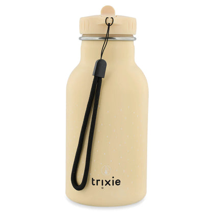 Termo gertuvė vaikams, 350 ml - Žaismingoji Vienaragė