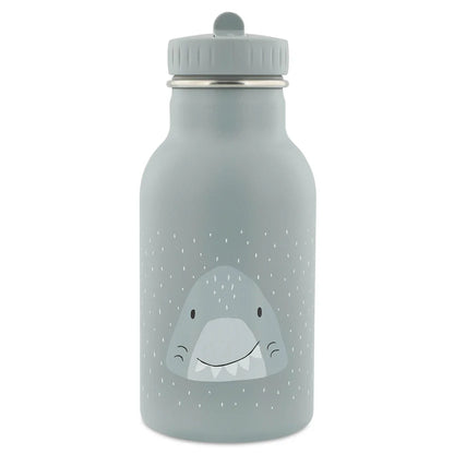 Termo gertuvė vaikams, 350 ml - Misteris Ryklys