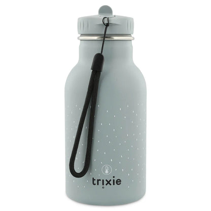 Termo gertuvė vaikams, 350 ml - Misteris Ryklys