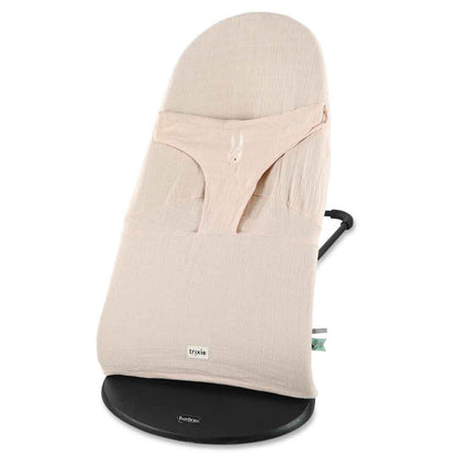 BabyBjörn Balance Soft Gultuko užvalkalas