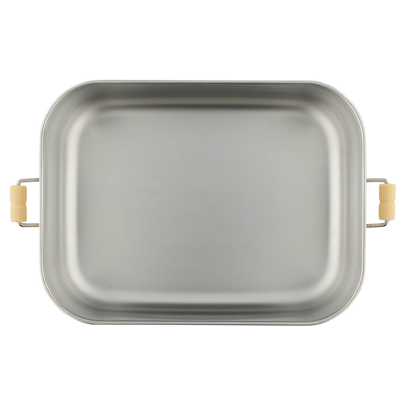 Pietų dėžutė –   Vienaragis (maža/didelė)