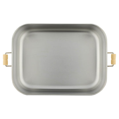 Pietų dėžutė –   Vienaragis (maža/didelė)